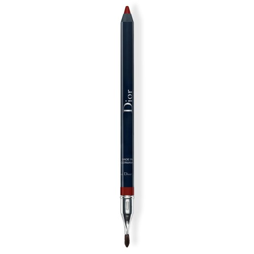 Dior DIOR CONTOUR - COULEUR COUTURE, PRÉCISION ET TENUE